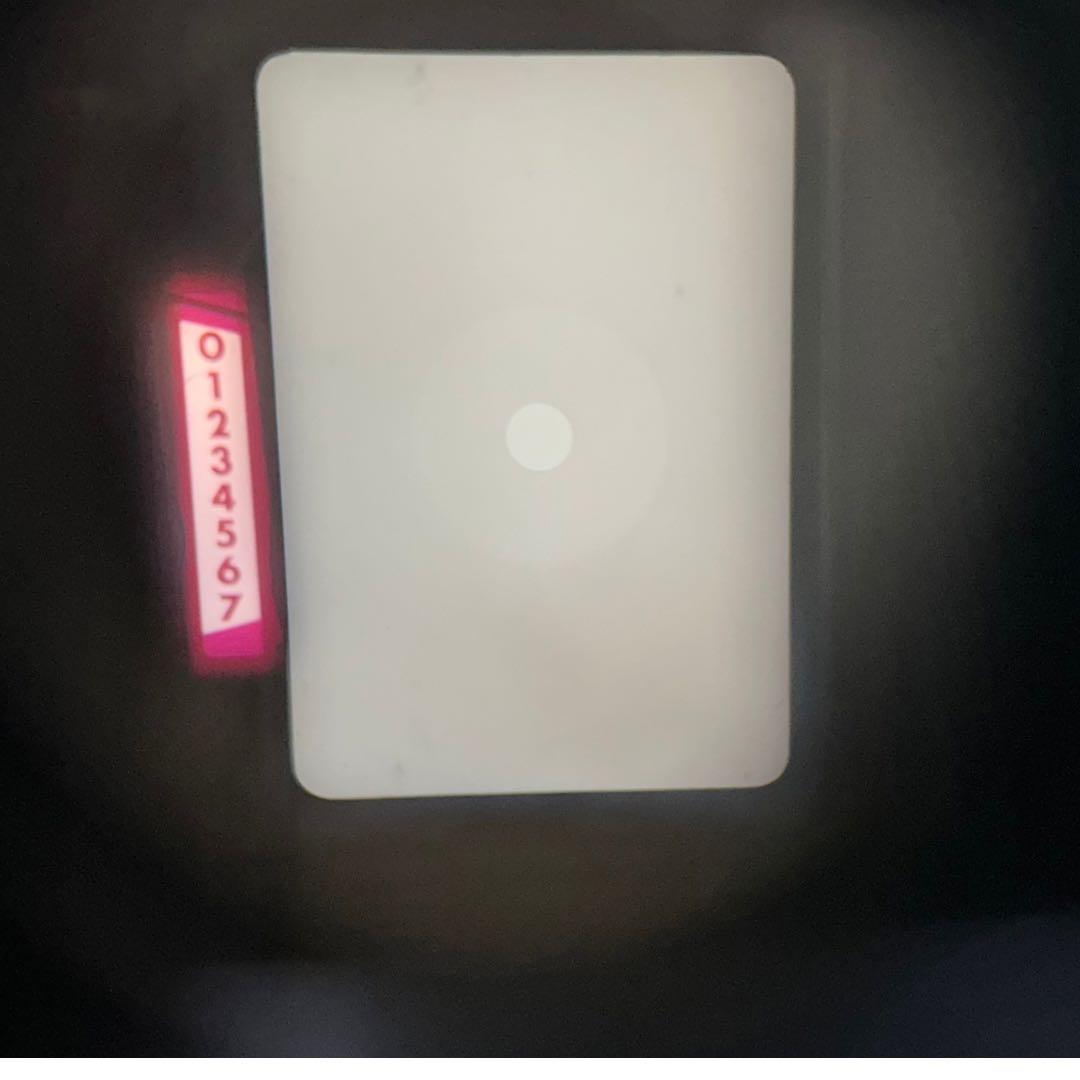 ⭐希少ブラック⭐オリンパス OLYMPUS PEN FT ブラック