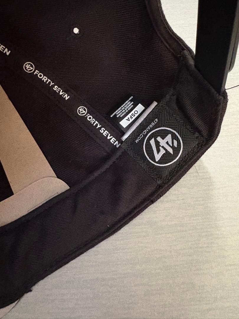 横浜DeNA　ベイスターズ 　ポケモン ピカチュウ キャップ