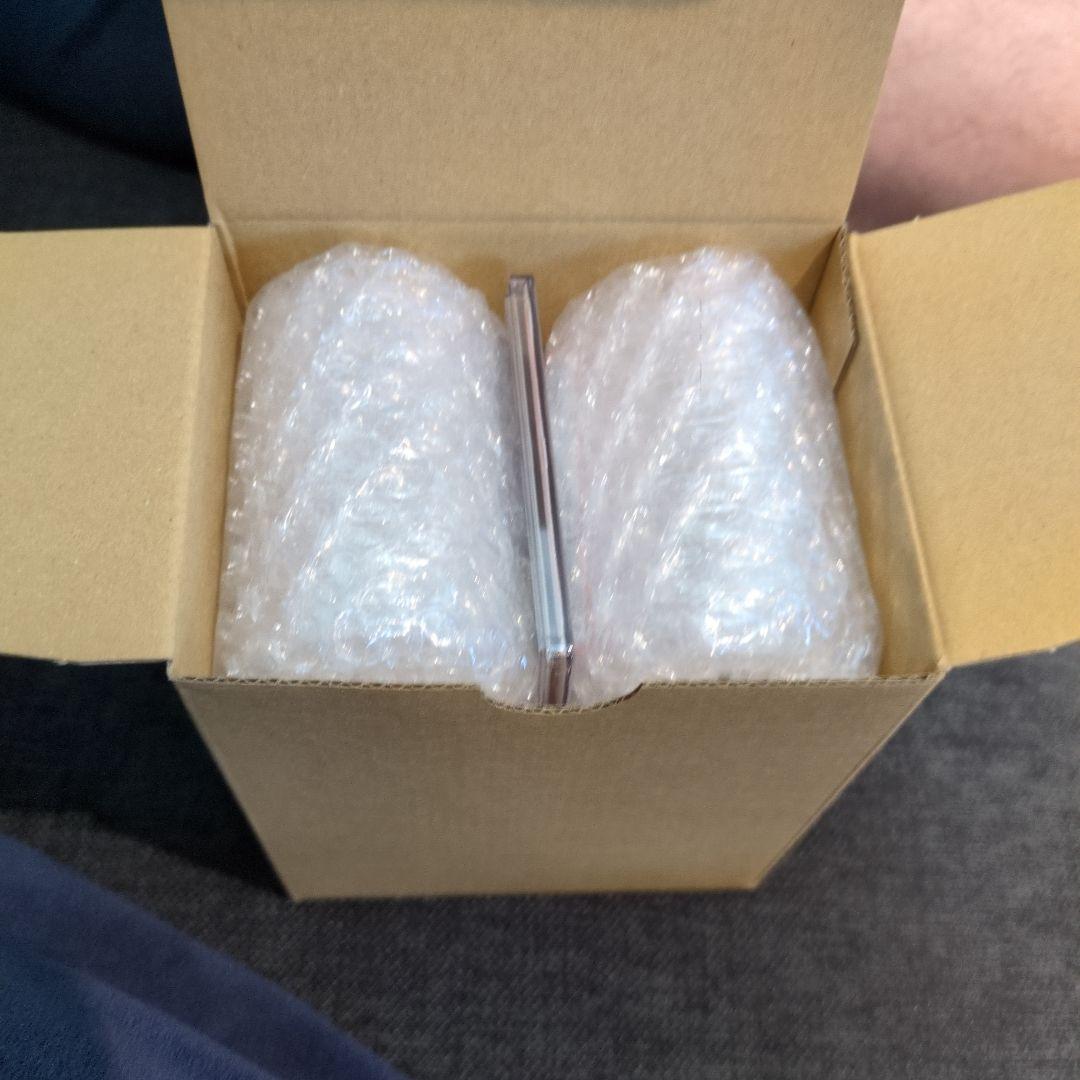 デーモンの召喚 STRUGGLE OF CHAOS #SC51