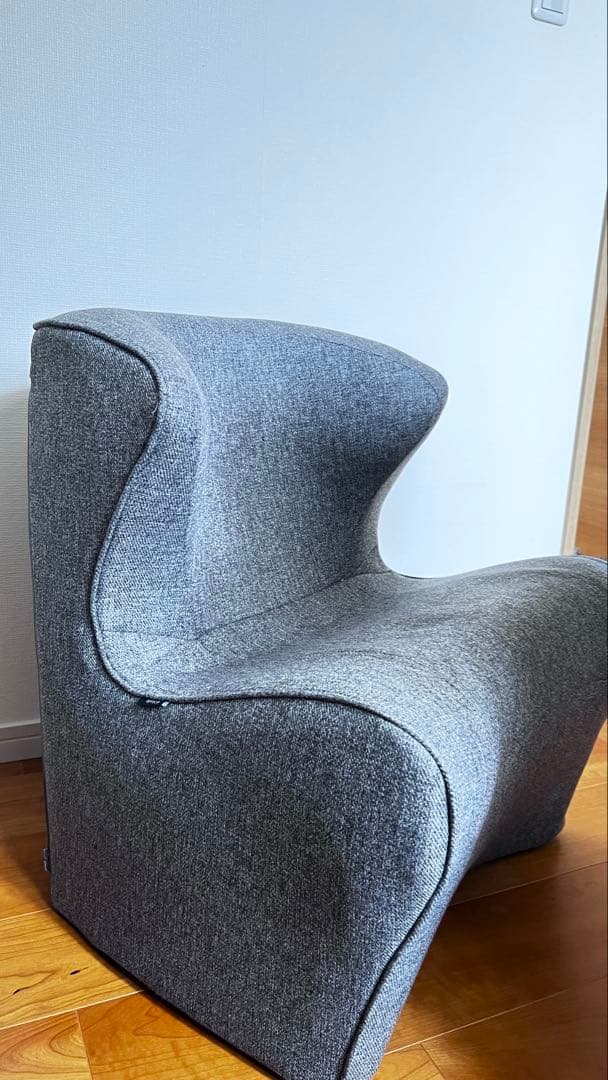 MTG スタイルドクターチェアプラス