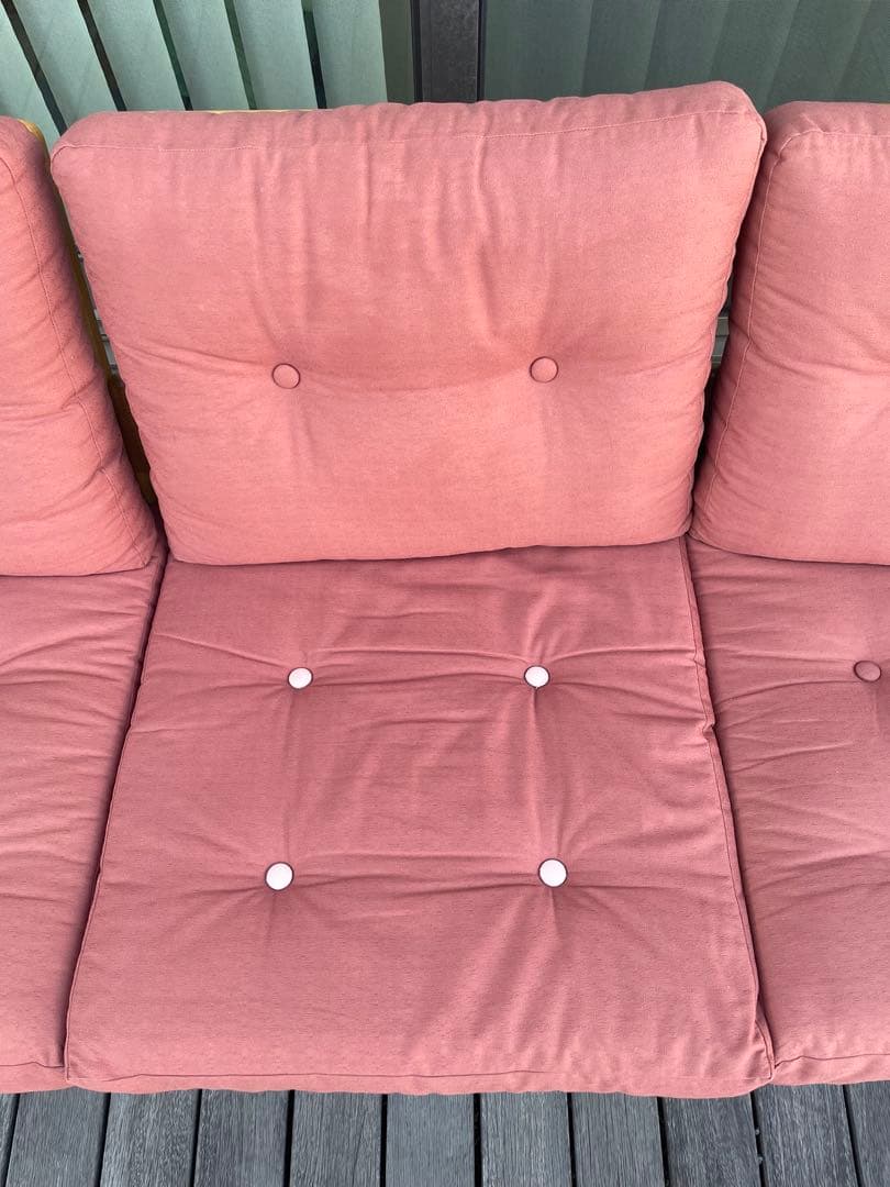 【3tree_】maruni60 ソファ