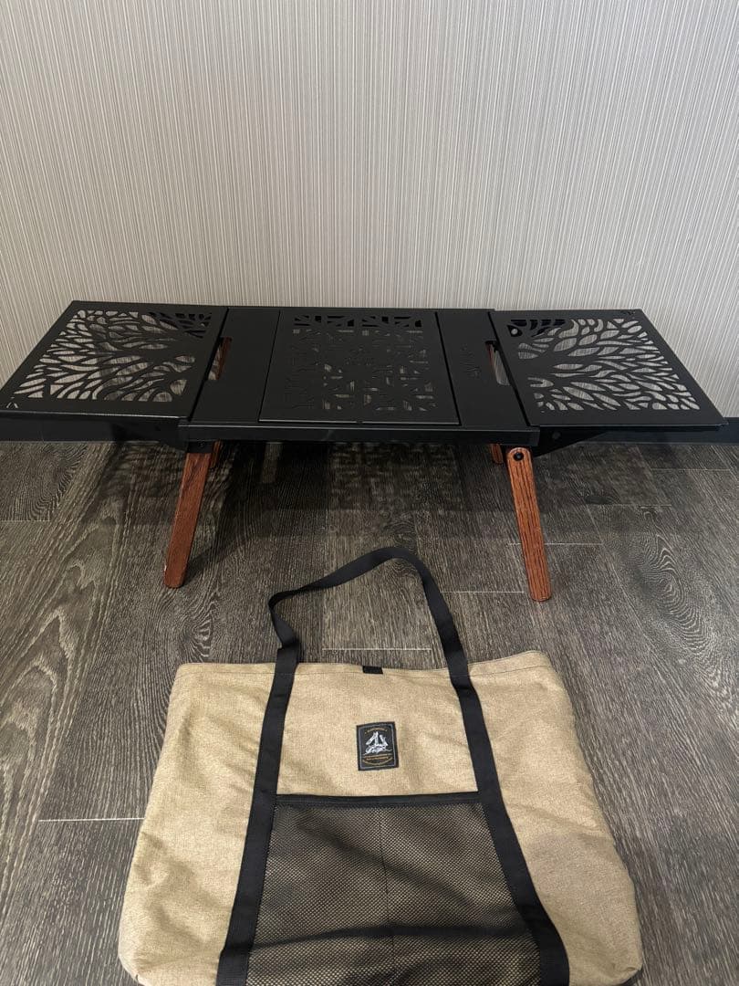 Black Design ブラックデザイン HIYORI 日和