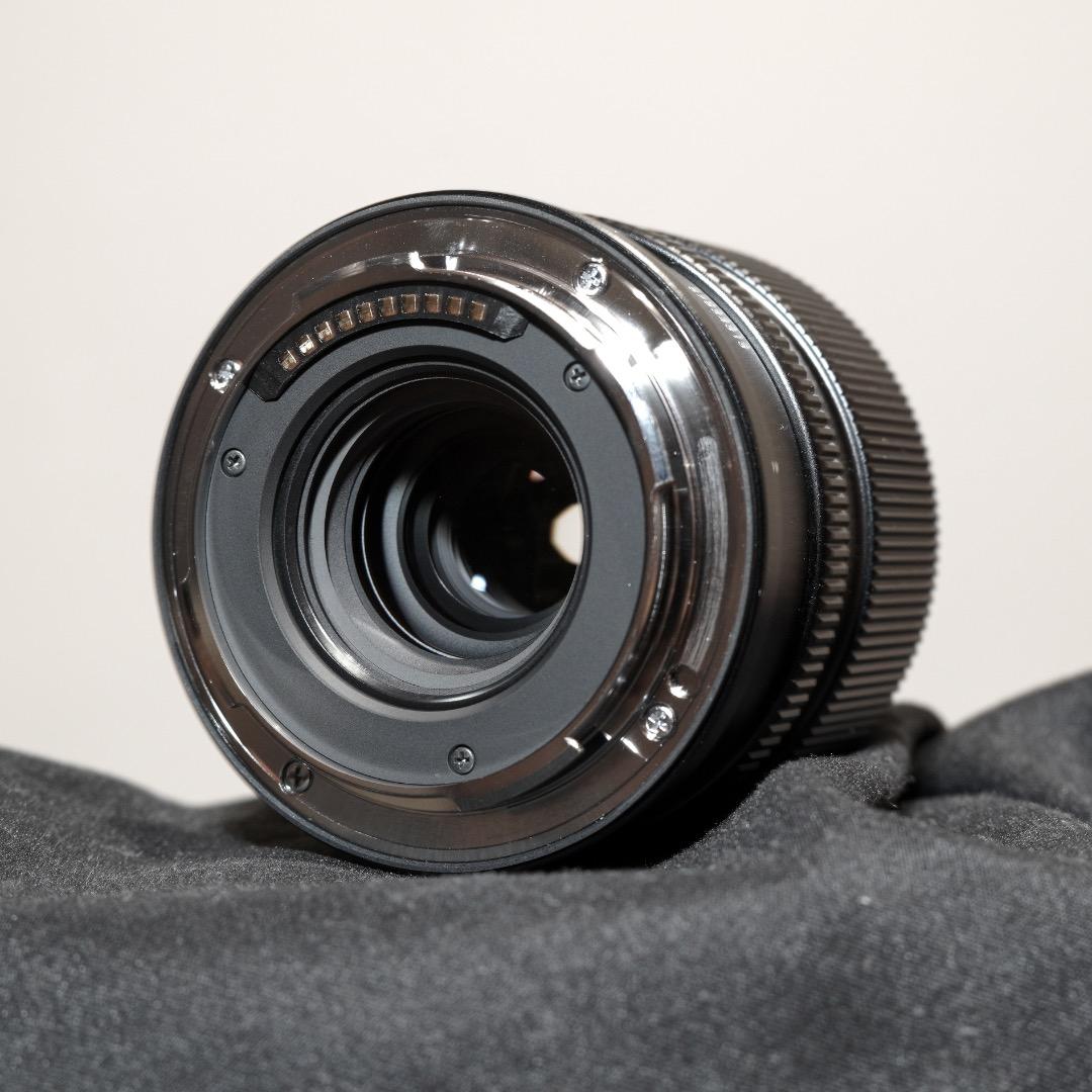 レンズ(単焦点) SIGMA 90mm f2.8 DG DN for L-mount