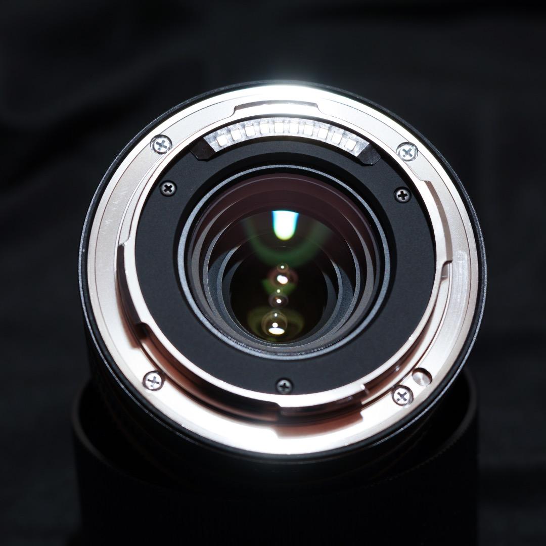 レンズ(単焦点) SIGMA 90mm f2.8 DG DN for L-mount