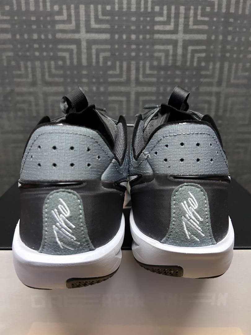 Nike GTカット3 ＥＰサイズ28cm