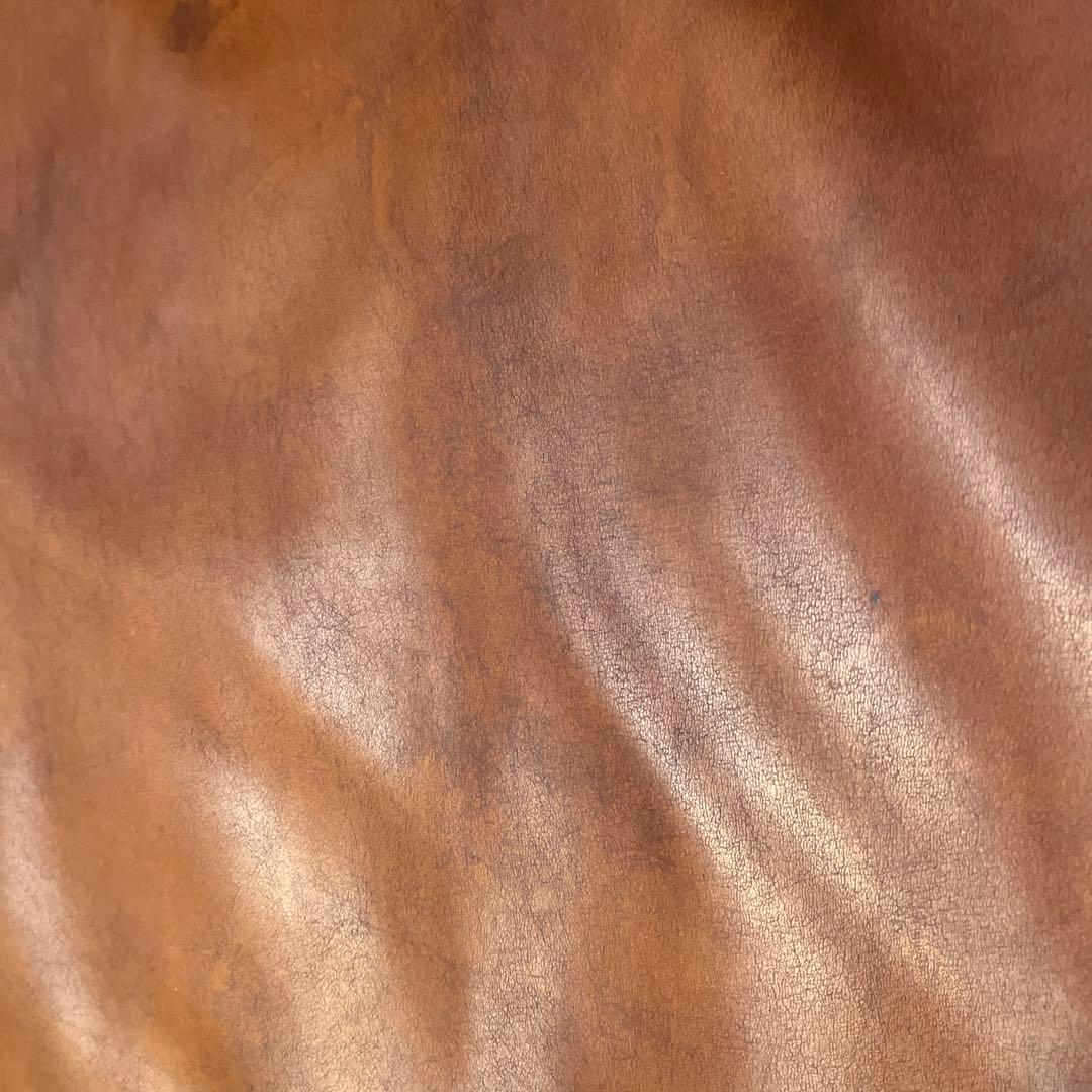 ふじぼう 【中古】アクタス five by five 3人掛けソファ