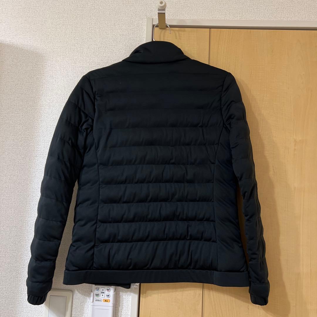 DESCENTE ゴルフウェア　レディース