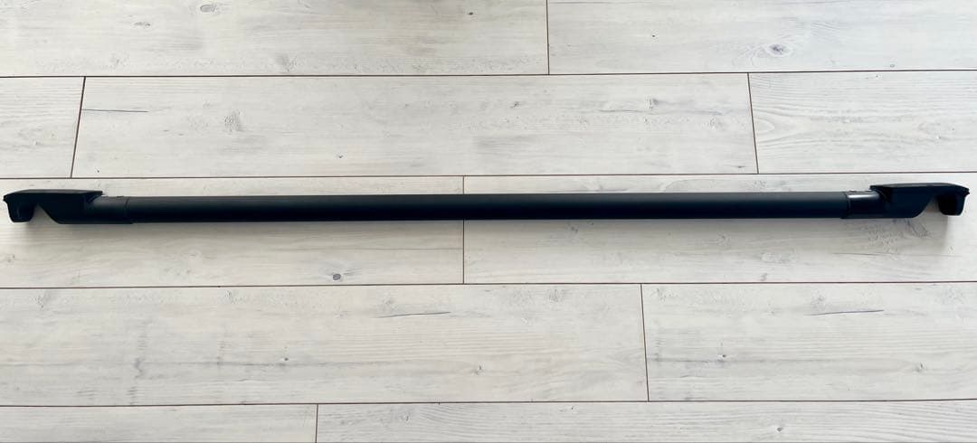 アルファード　ヴェルファイア　30系　ハンガーパイプ　TOYOTA