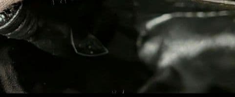 【新品】シャネル ノベルティ チェーンショルダーバッグ トップハンドル