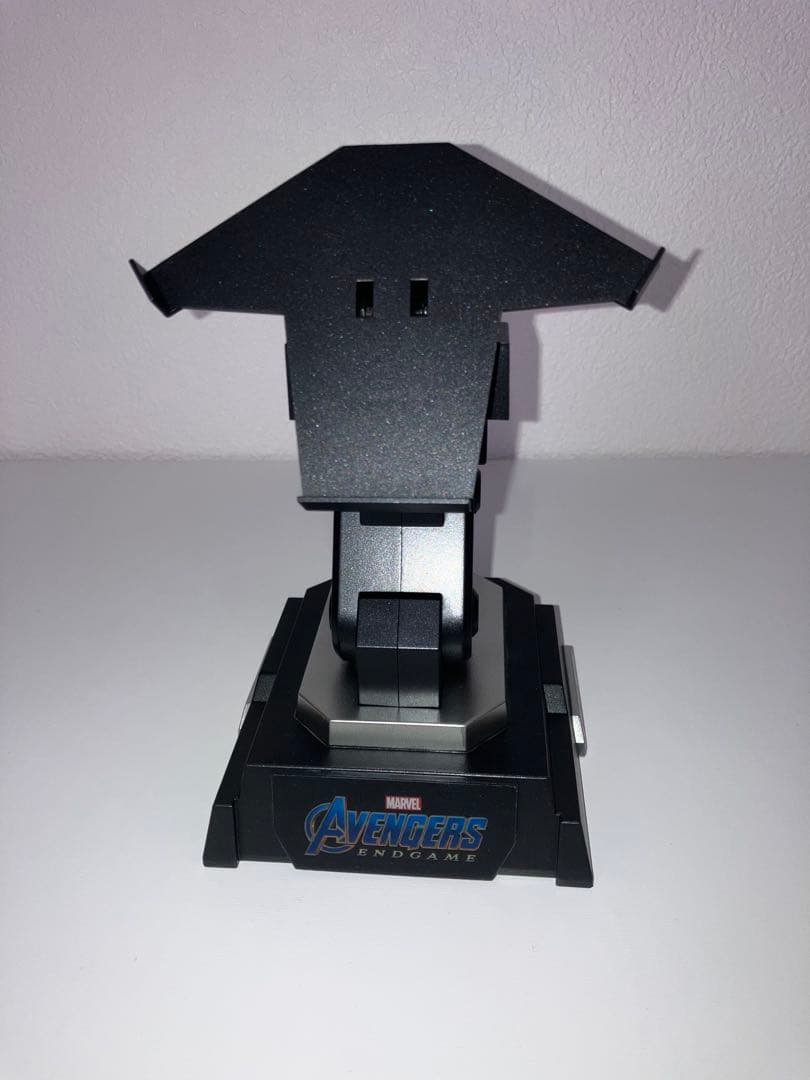 アイアンマン マーク85アークリアクター レプリカ ライフサイズ 1/1