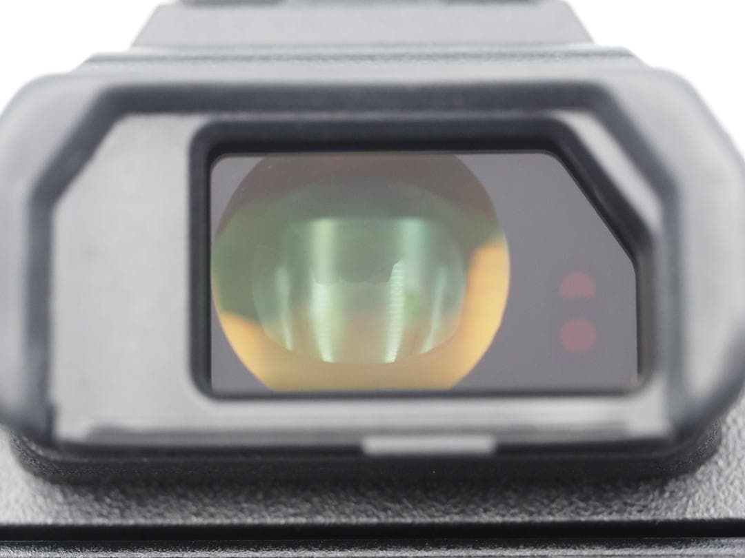 【値引き不可】OLYMPUS OM-D E-M1MARKⅡ