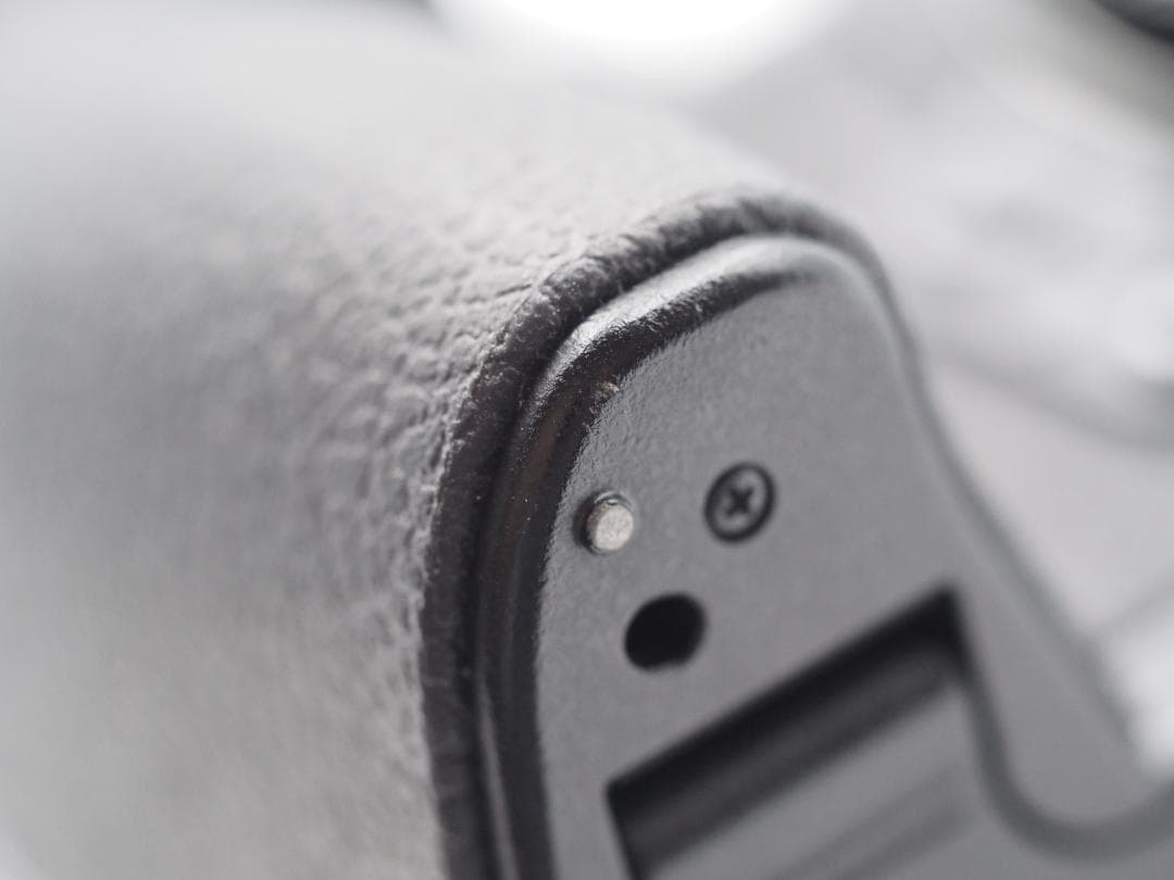 【値引き不可】OLYMPUS OM-D E-M1MARKⅡ