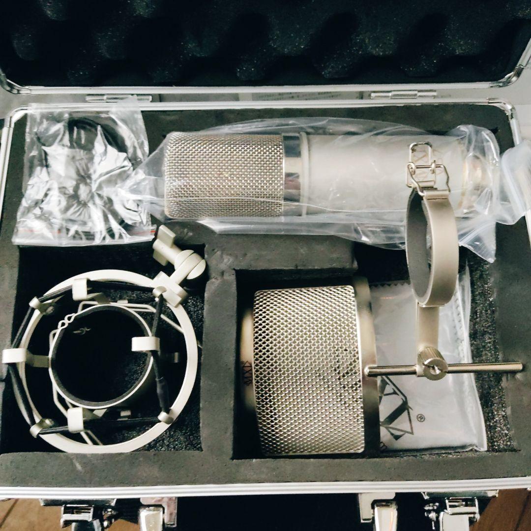 YAMAHA AG03セットどらさん専用