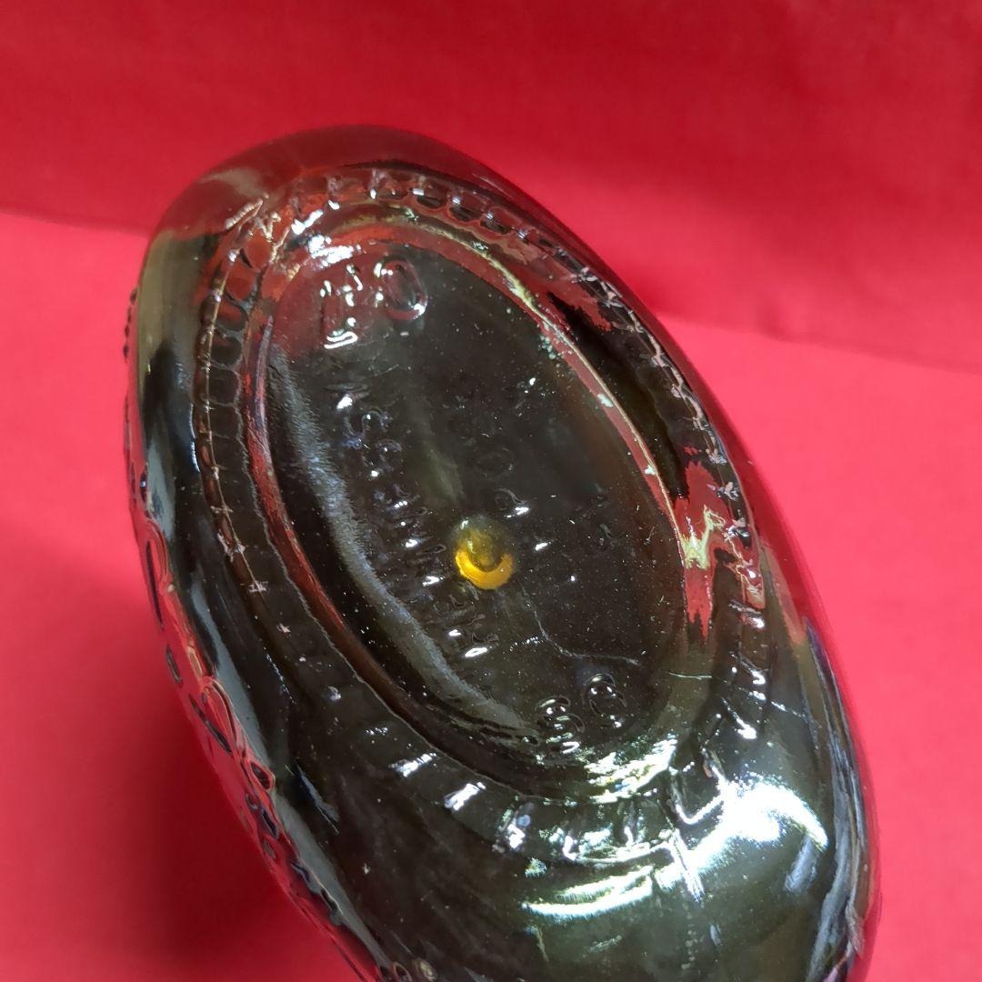 専用　Hennessy X.O コニャック ヘネシー XO 箱入り 700ml