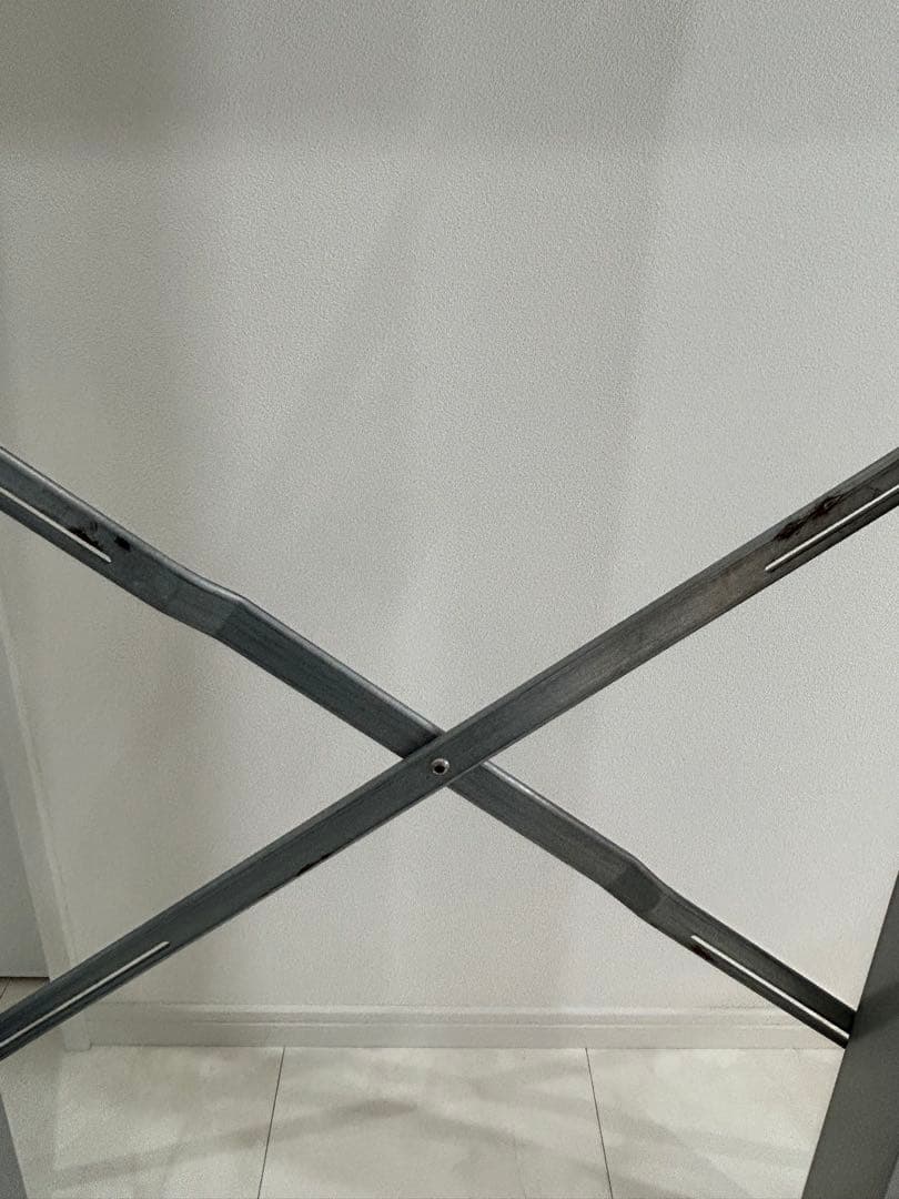 Panasonic N-UF11衣類乾燥機ユニット台