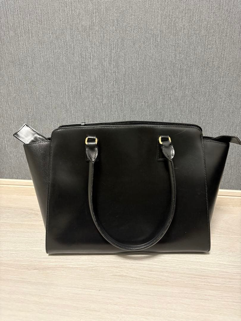 Samantha Thavasa バッグ バンドバッグ