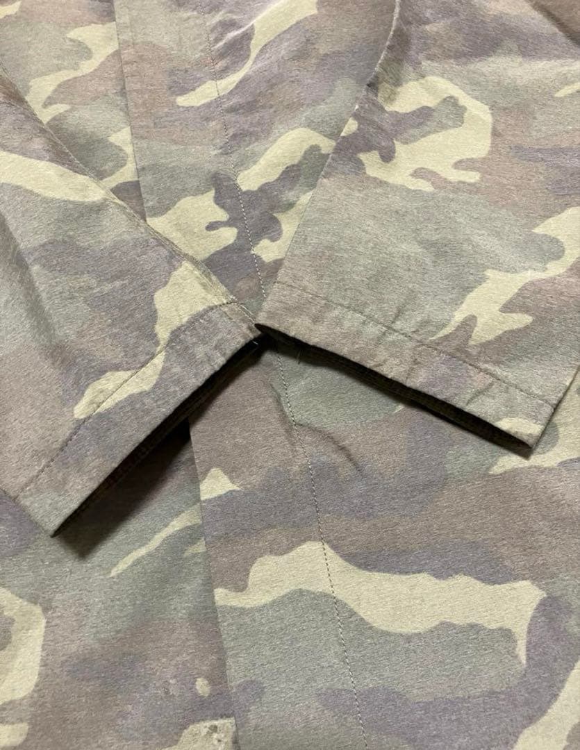 HERNO Laminar ウォータープルーフフーディーコート 46