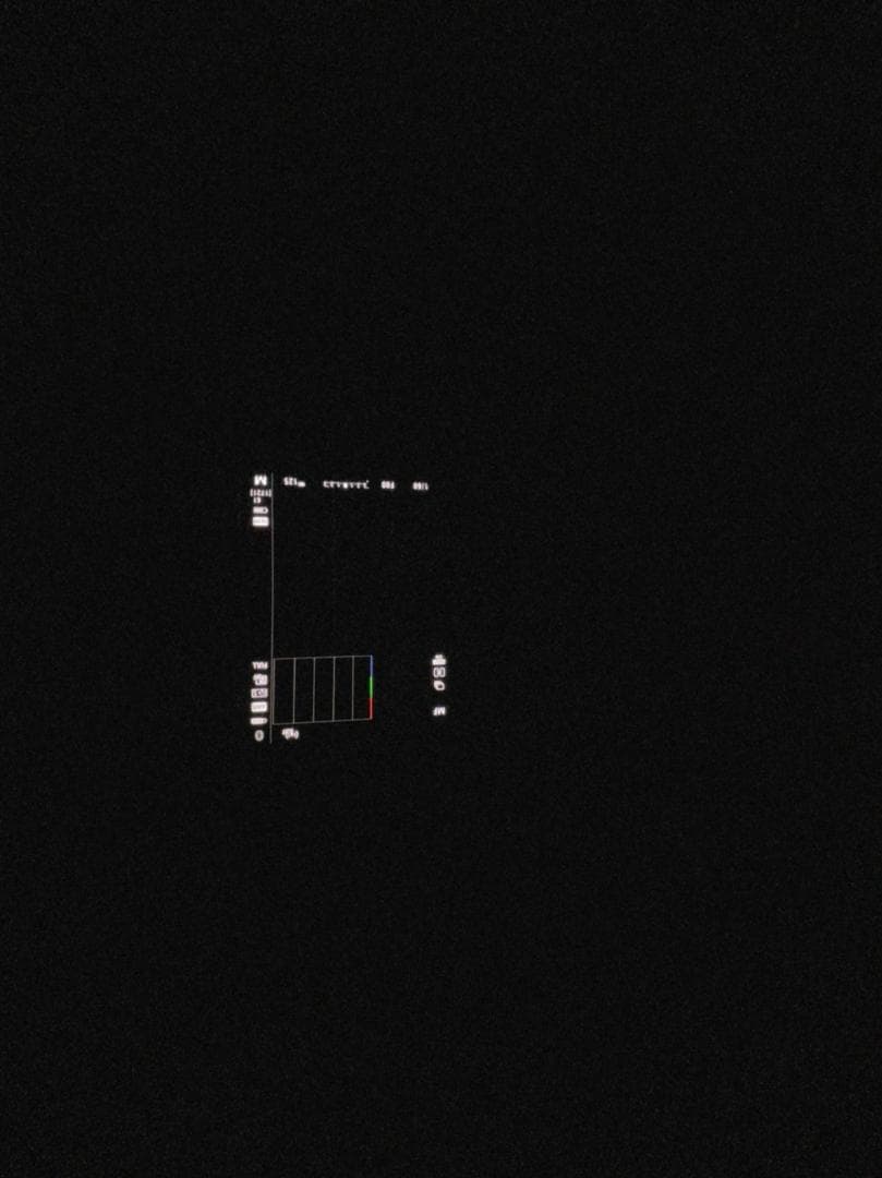 Canon EOS R と RF35mm F1.8 MACRO IS STM