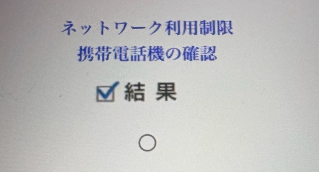 美品】iPhone 11 ミントグリーン　すぐ使えるセット