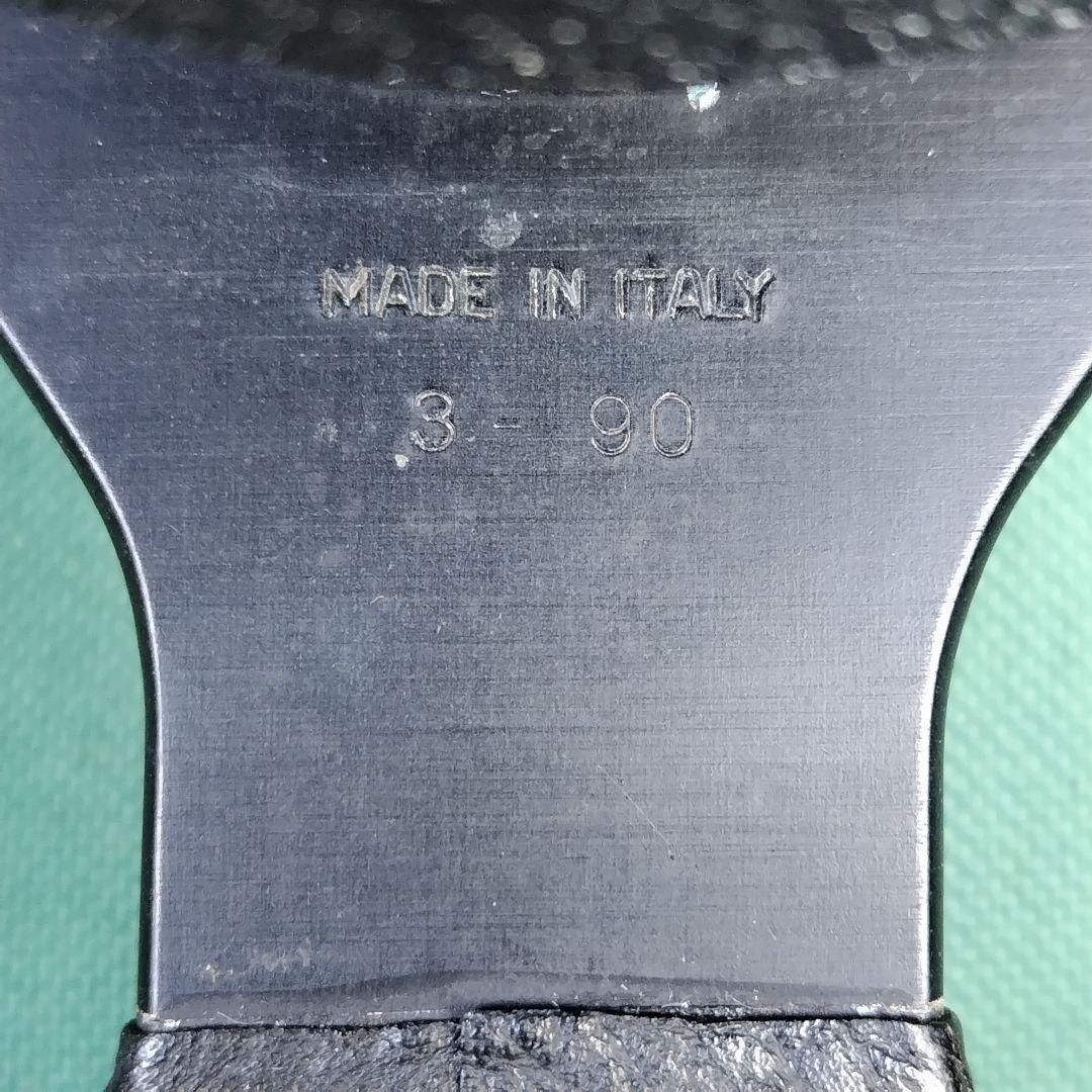 希少当時物スズキ純正OP momoステアリング