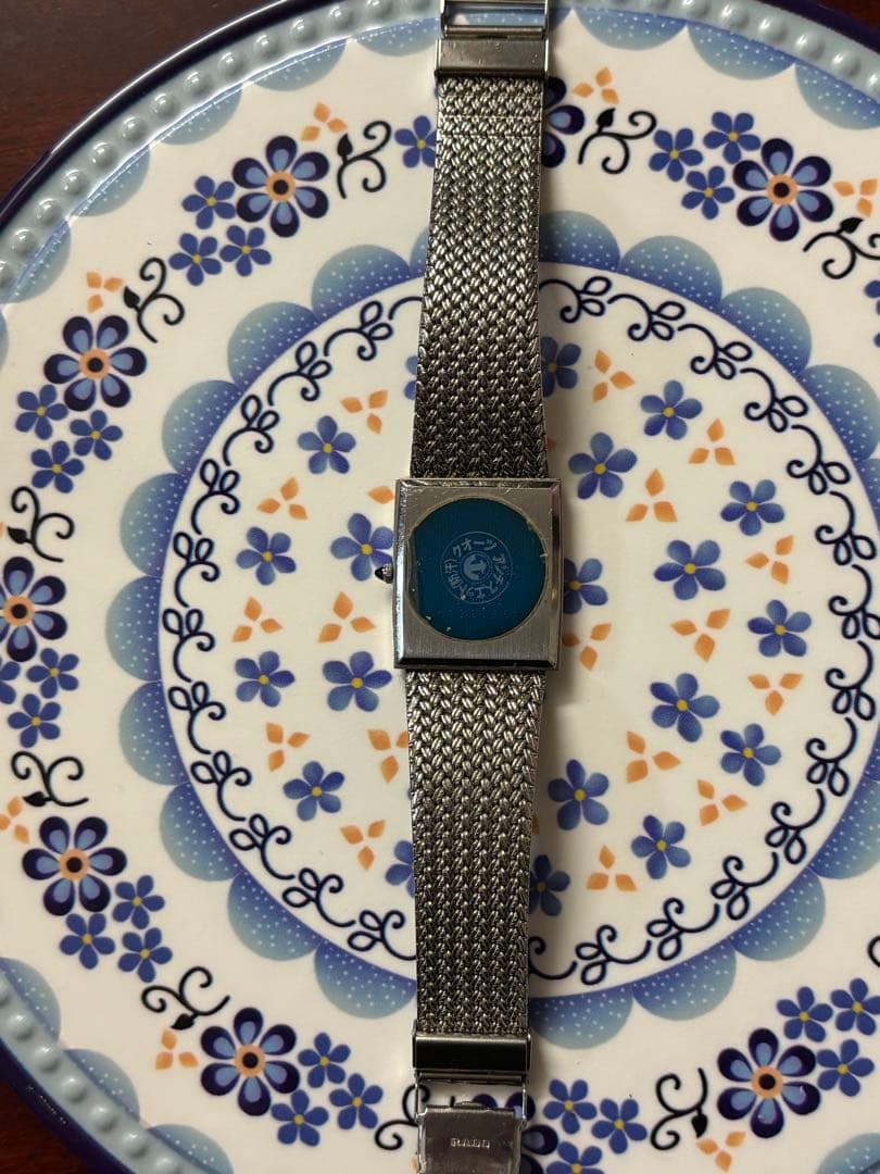 RADOの時計(男女問わず)