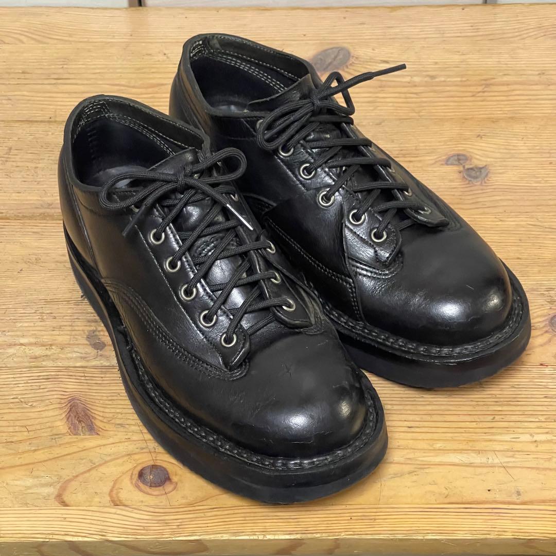 ホワイツネペンテスのポールクライマー7.5E