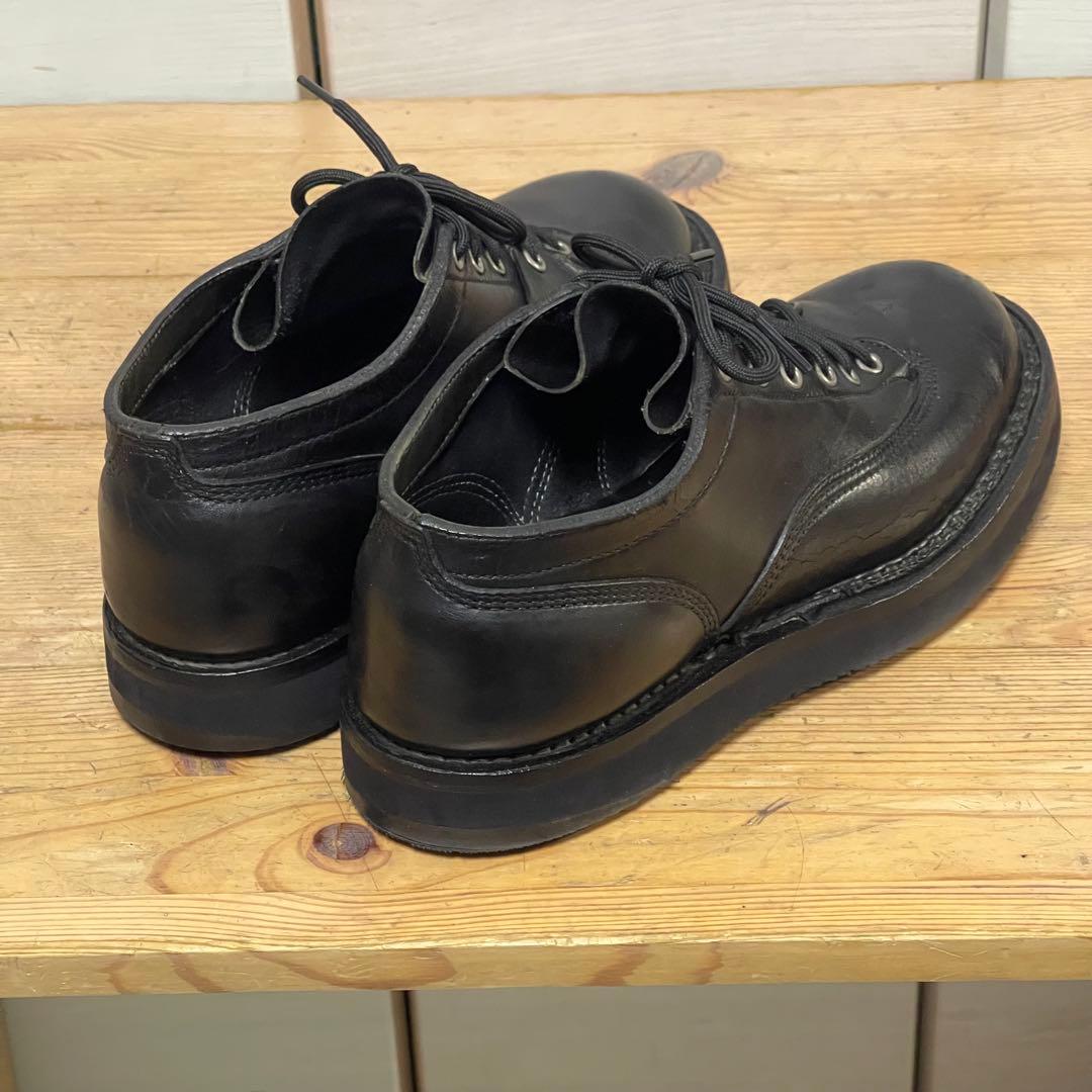 ホワイツネペンテスのポールクライマー7.5E