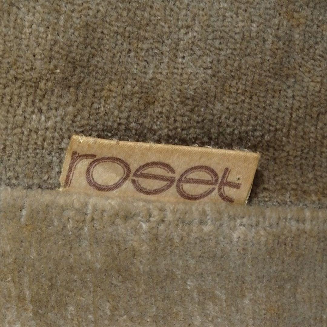 ligne roset リーンロゼ RosetTogo ロゼトーゴ 1P ソファ