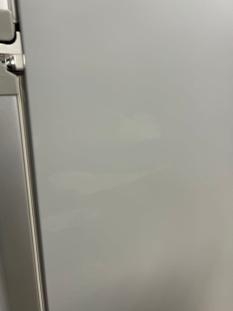 名古屋市内無料配送48★シャープ 350L 2019年製 冷蔵庫 中古動作品