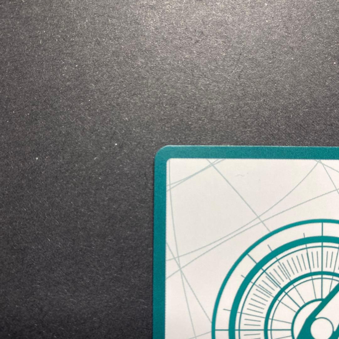 来い…！！！おれ達が相手をしてやる！！！ 金ドン、シャンクス