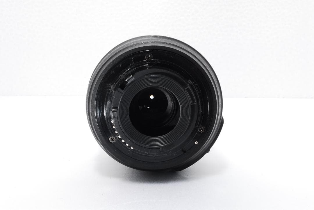 ❤️スマホ転送❤️ Nikon D60 レンズセット 一眼レフカメラ 初心者