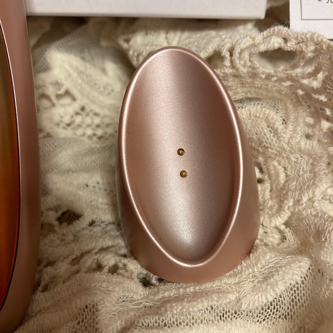 ヤーマン CREAGE クリアージュ アイリフト CR-01P