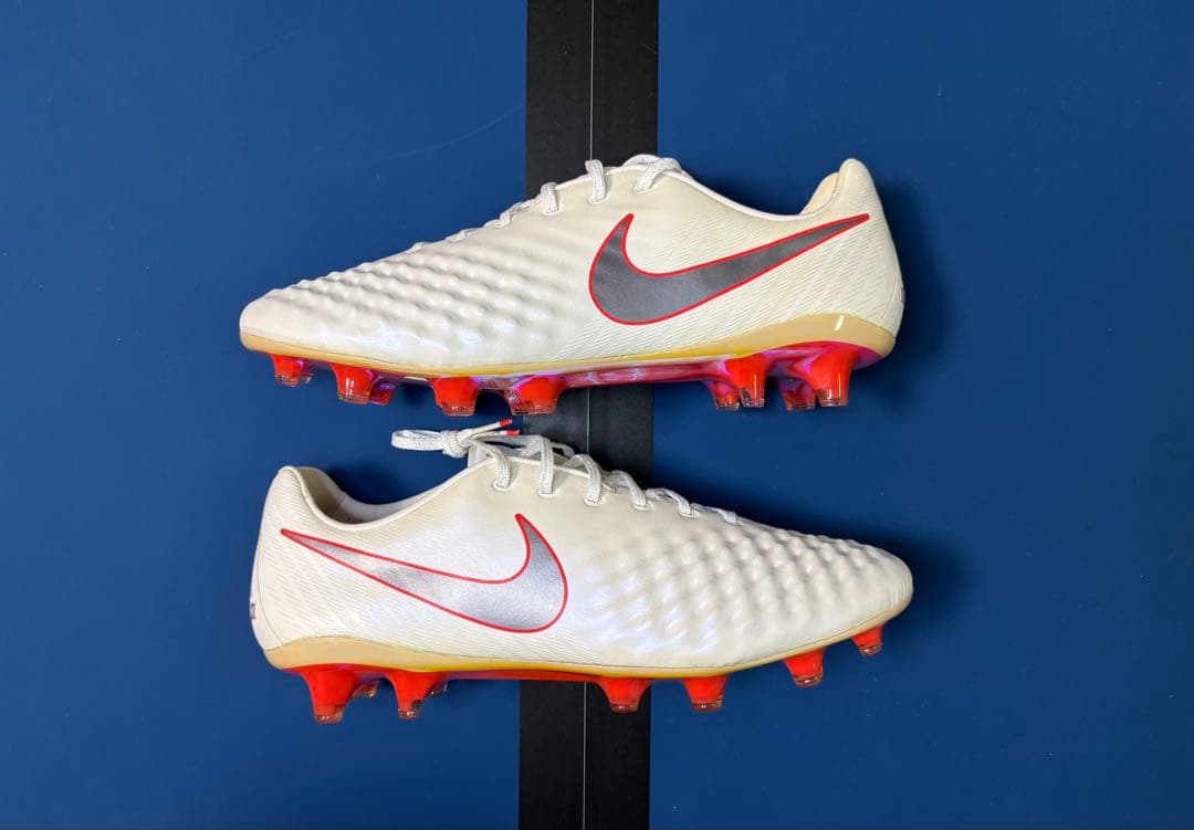 マジスタ Magista Obra Ⅱ Elite FG 26.5cm（特注）