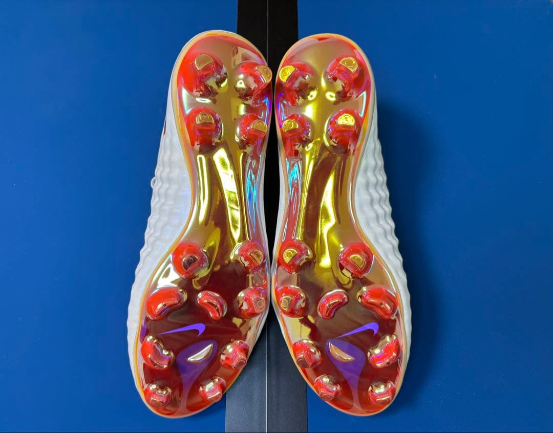 マジスタ Magista Obra Ⅱ Elite FG 26.5cm（特注）