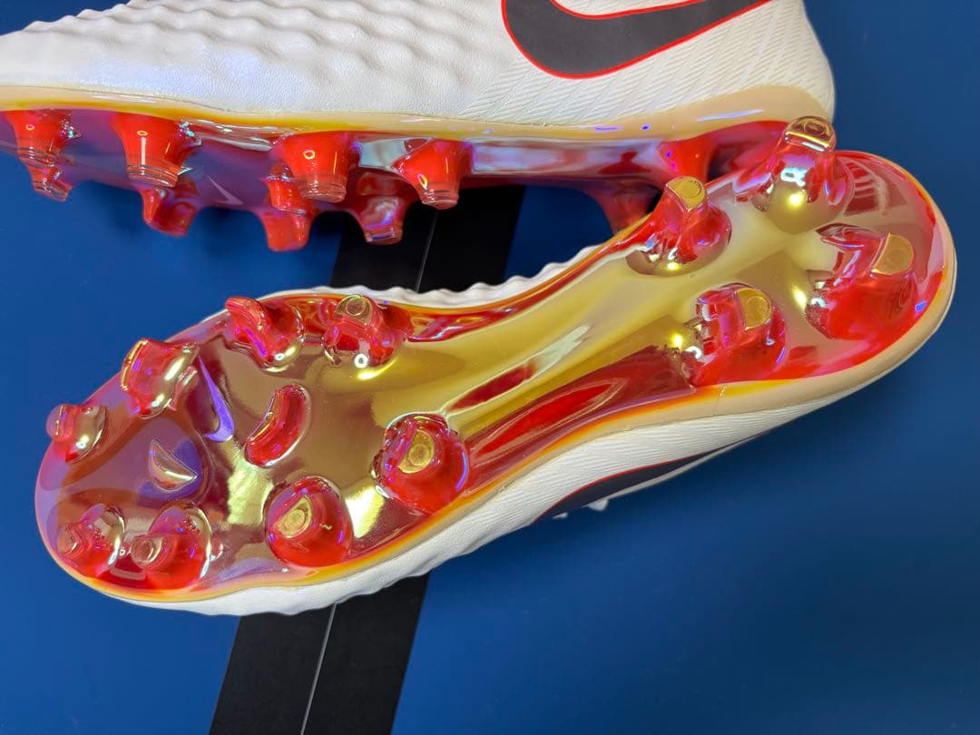 マジスタ Magista Obra Ⅱ Elite FG 26.5cm（特注）