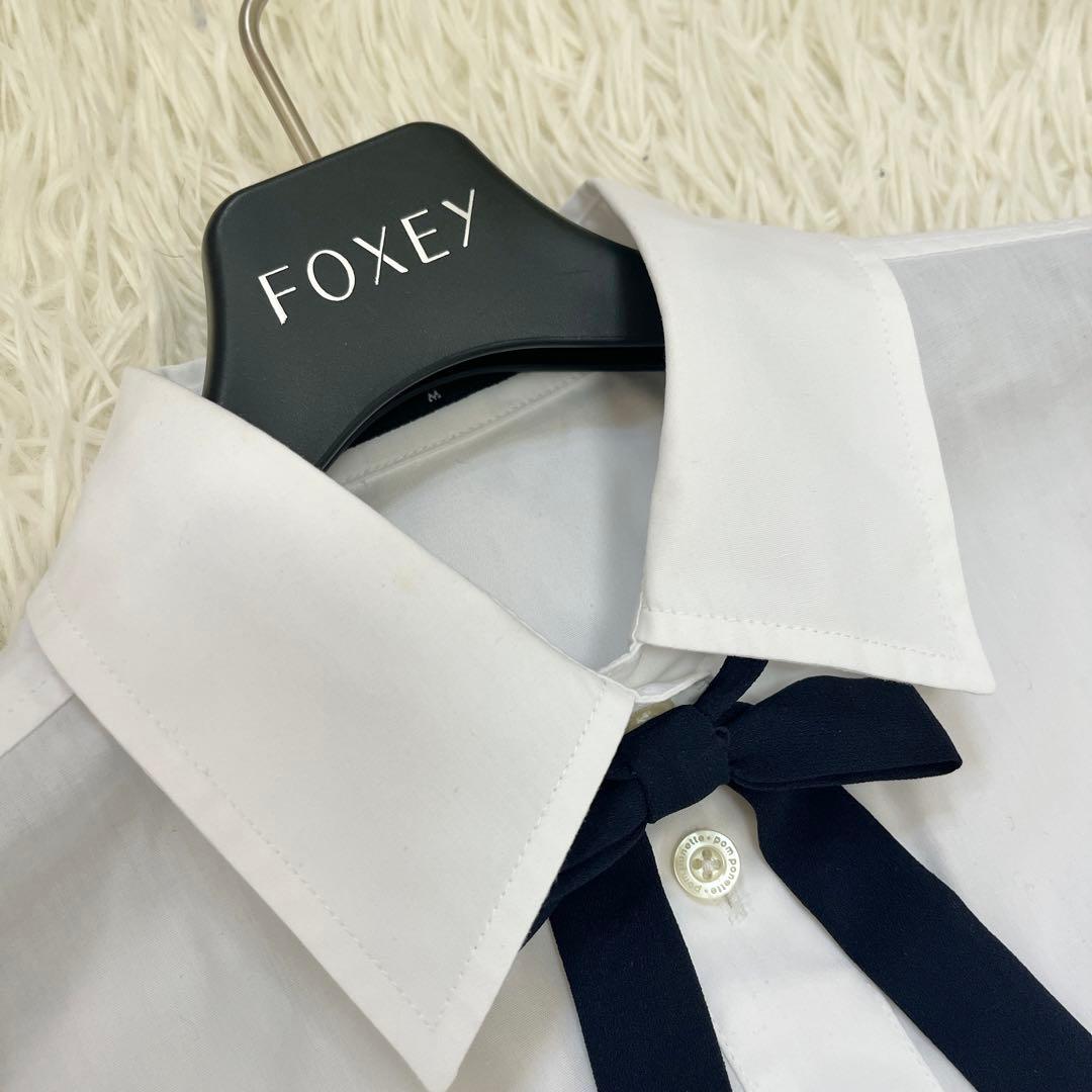 美品♡ポンポネットジュニア 150 フォーマルスーツセット 卒業式 卒服 お受験