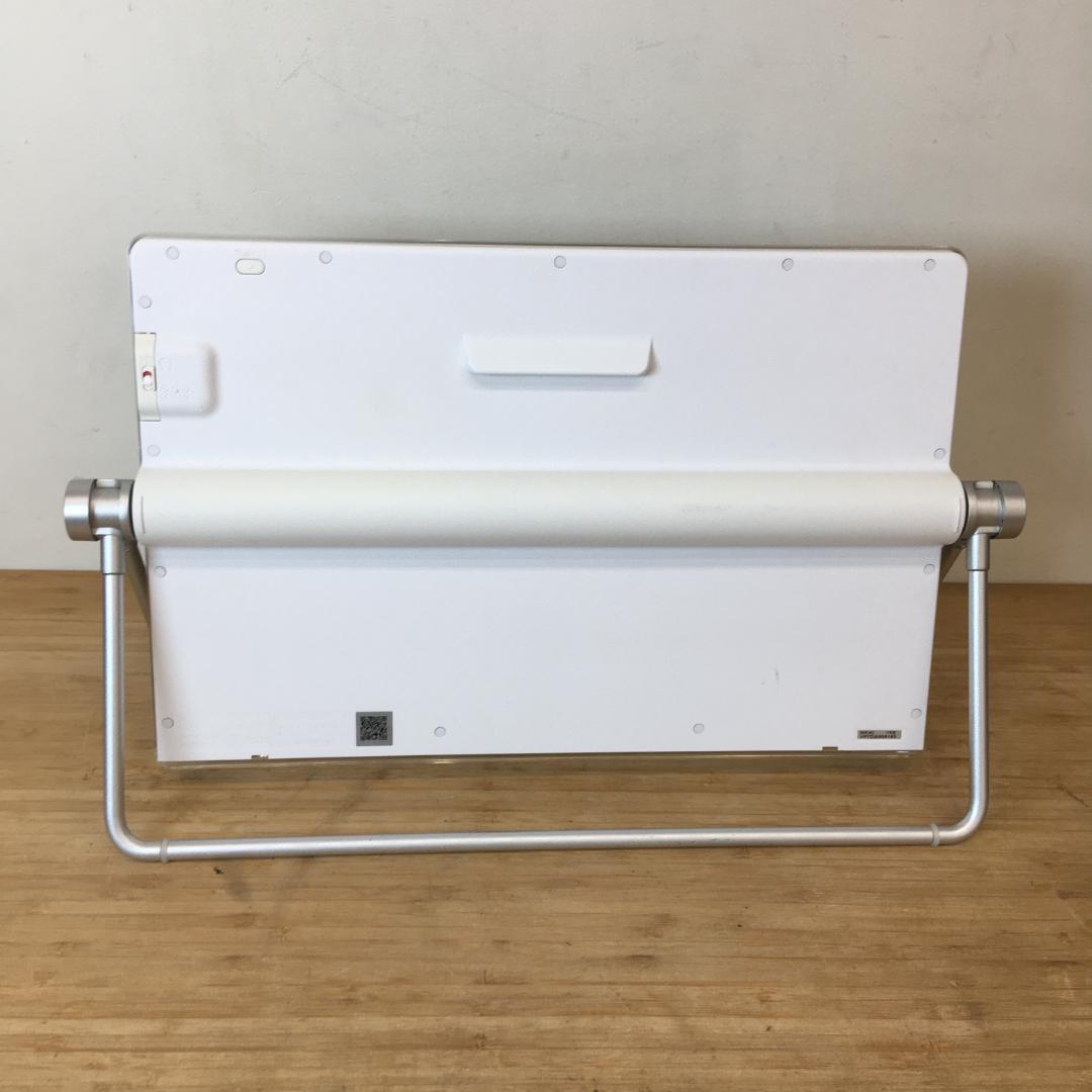 15型 プライベート・ビエラ パナソニック 2017年製 UN-15TD7D