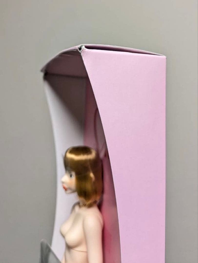 着せ替え服・アウトフィット Coco