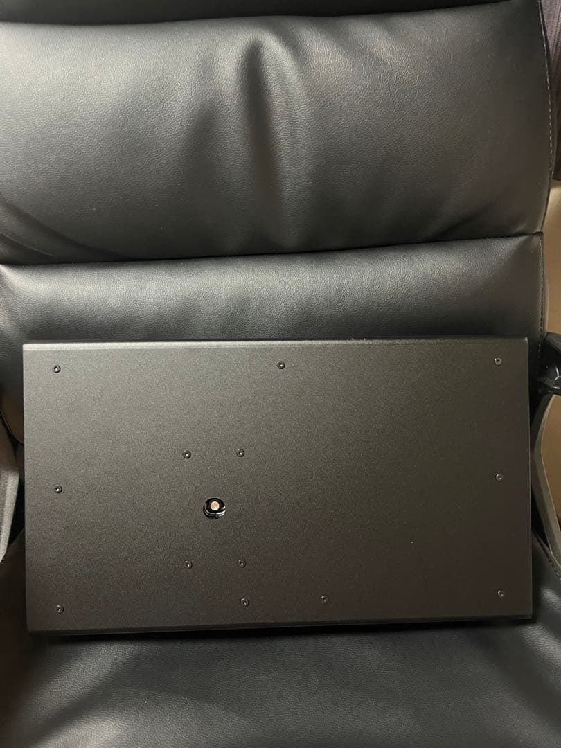 punkworkshop FS-24 レバーアケコン PC用