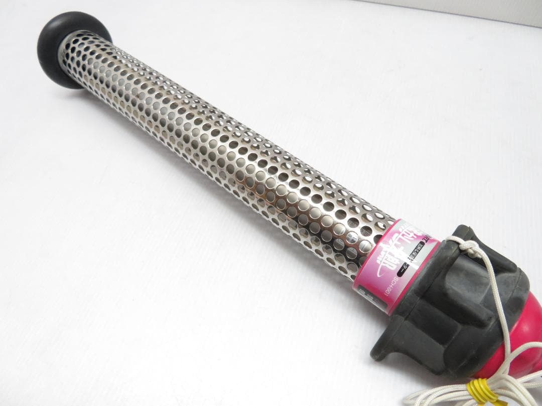 サンアート クマガイ電工 沸かし太郎 加熱＆保温ヒーター SCH-901