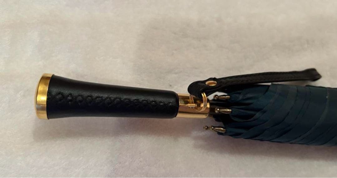 フォックスアンブレラズ