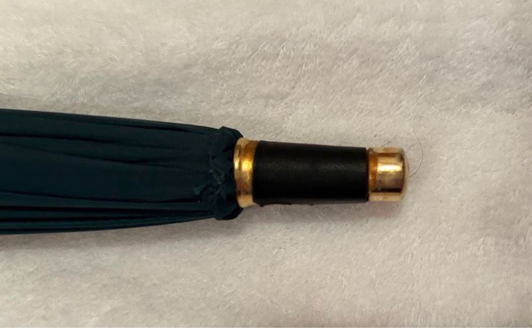 フォックスアンブレラズ