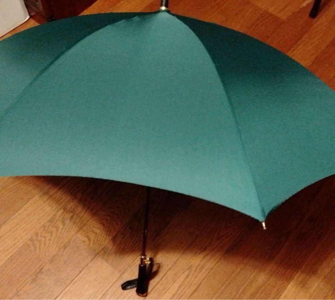 フォックスアンブレラズ