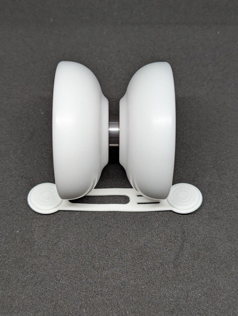 ワンドロップ カバル2