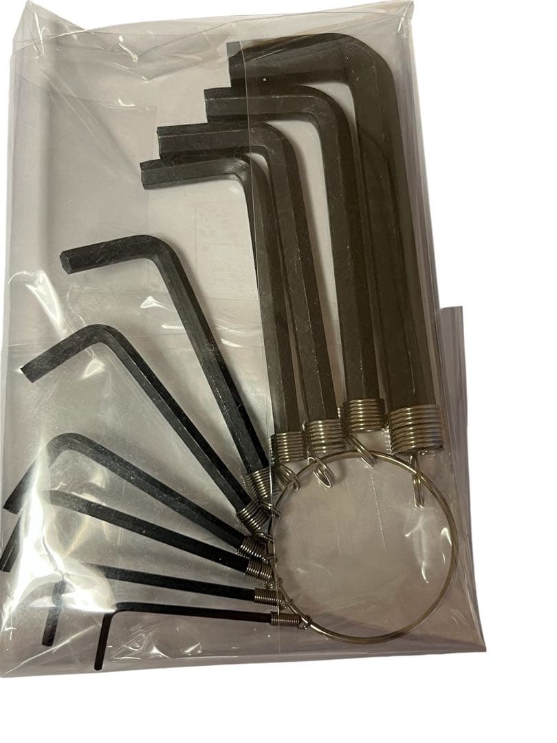 極美品 balans Easyバランスチェア イージー ネイビー カバー付き