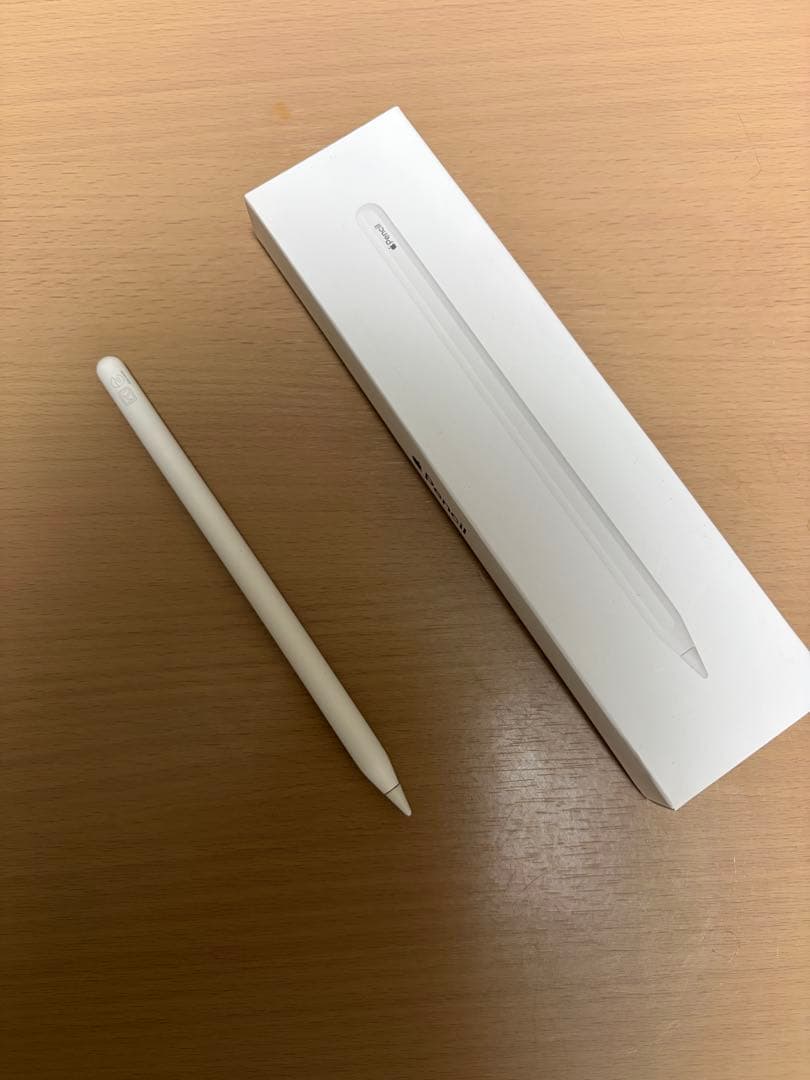 iPad Pro 11インチ 128GB apple pencil キーボード