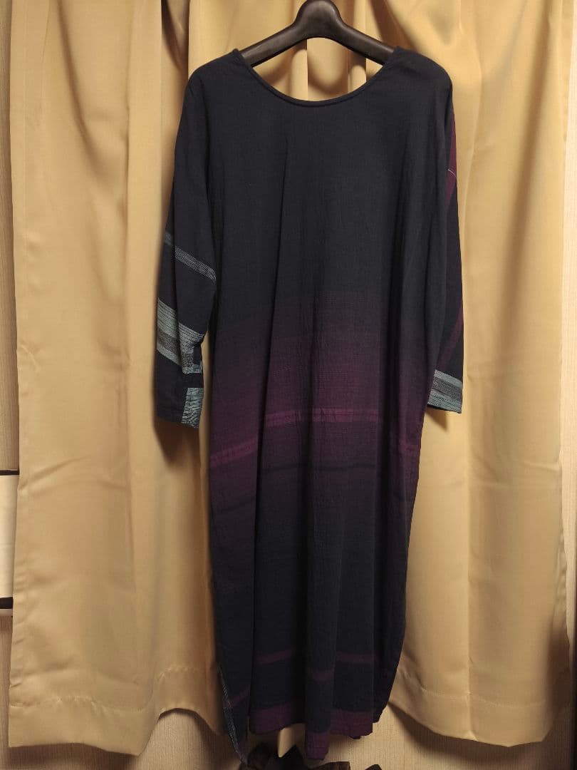 K*a様 tamaki niime 玉木新雌ワンピース