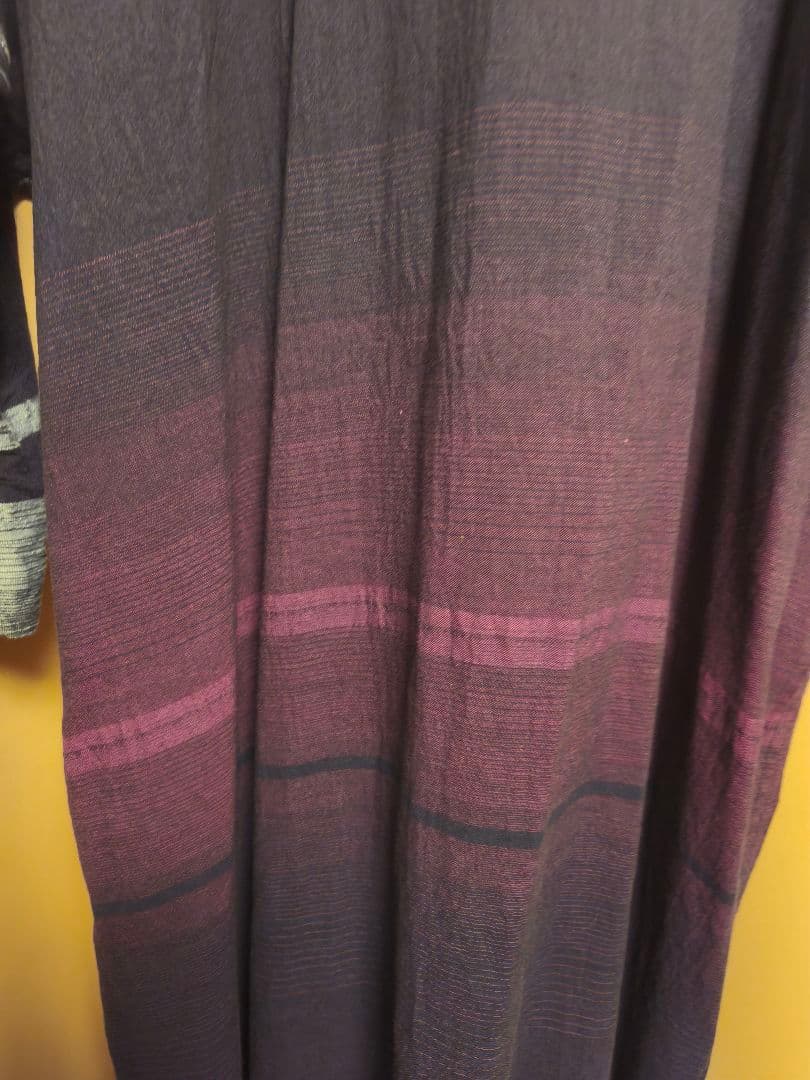 K*a様 tamaki niime 玉木新雌ワンピース