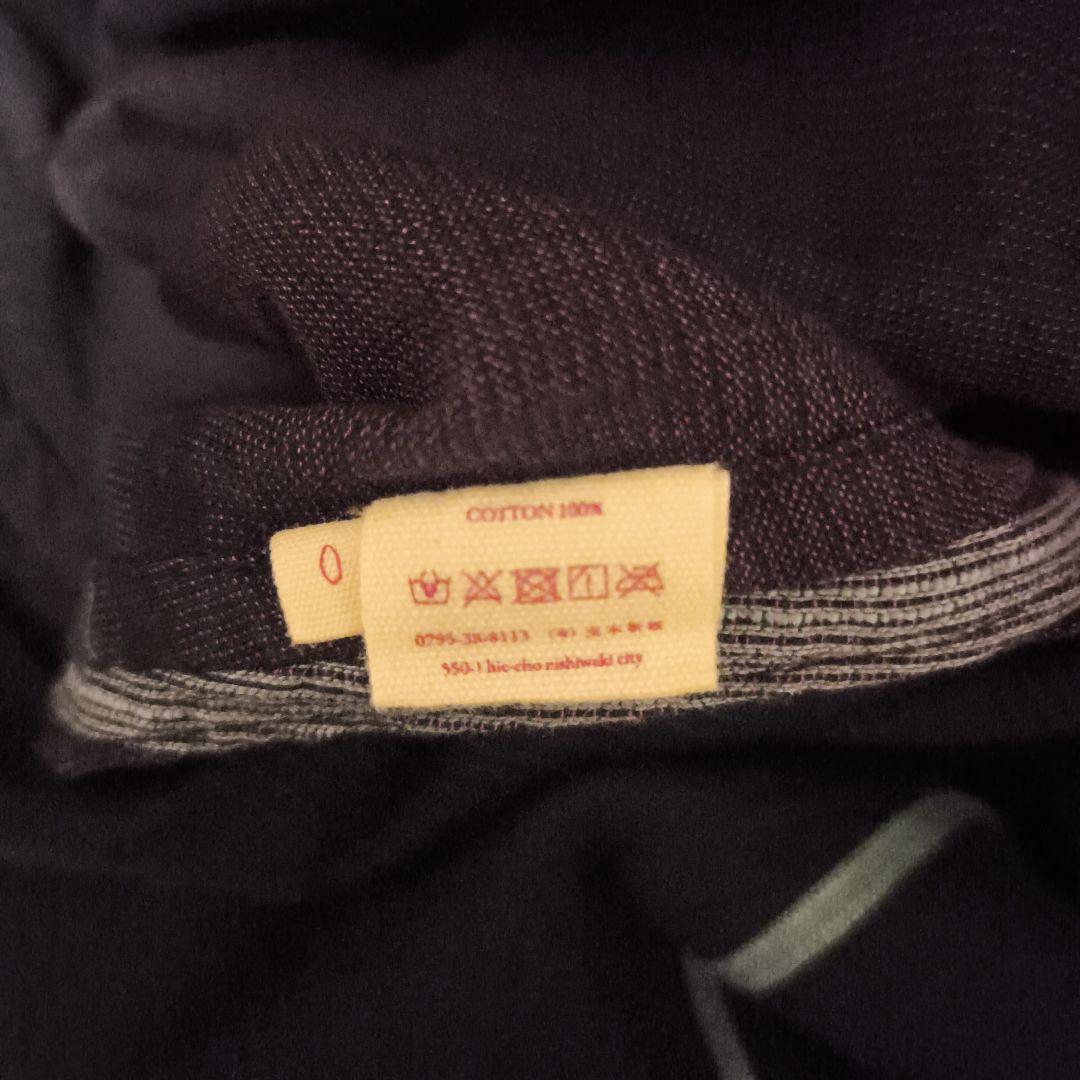 K*a様 tamaki niime 玉木新雌ワンピース