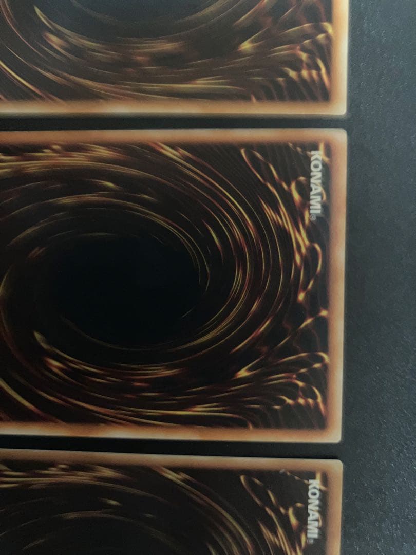 旧レリーフ6枚まとめ売り